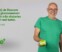 Dankzij Dexcom ONE+ snap ik mijn diabetes type 2 beter