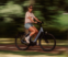 Getest door FietsActief: Batavus Finez PT Exclusive Plus
