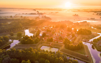 Route Sellingen: het geheim van Westerwolde