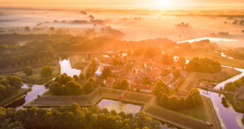 Route Sellingen: het geheim van Westerwolde