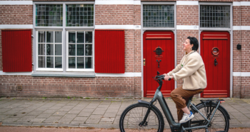 E-bike onderhoud: 10 simpele tips om je elektrische fiets in topconditie te houden