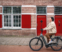 E-bike onderhoud: 10 simpele tips om je elektrische fiets in topconditie te houden