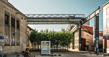 Fietsstad Winterthur: 2 mooie routes, musea en leuke adressen