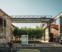 Fietsstad Winterthur: 2 mooie routes, musea en leuke adressen