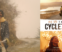 The Cycle of Love: 10.000 km fietsen voor de liefde